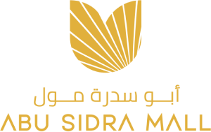 Abu Sidra Mall