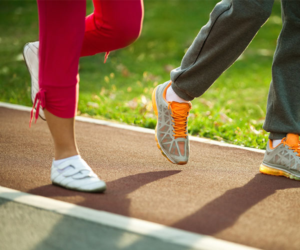 more than just a mall)